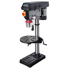 Garrick Herbert - Workshop Drill Press Range | DPW