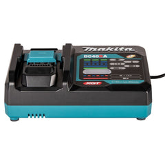 Makita - DC40RA | DC40RA