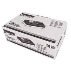 Makita - DC40RA | DC40RA