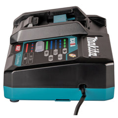 Makita - DC40RA | DC40RA