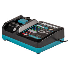 Makita - DC40RA | DC40RA