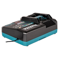 Makita - DC40RA | DC40RA