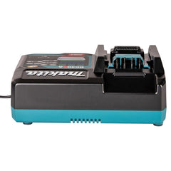 Makita - DC40RA | DC40RA