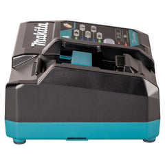 Makita - DC40RA | DC40RA
