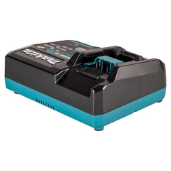 Makita - DC40RA | DC40RA