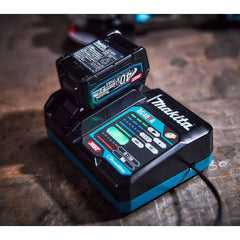 Makita - DC40RA | DC40RA