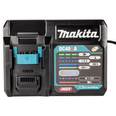 Makita - DC40RA | DC40RA