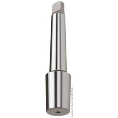 Vertex - Drill Chuck Arbor MT1 x JT6 | DCAMT1J6