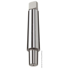 Vertex - Drill Chuck Arbor MT3 x B16 | DCAMT3B16