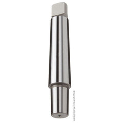 Vertex - Drill Chuck Arbor MT3 x JT3 | DCAMT3J3