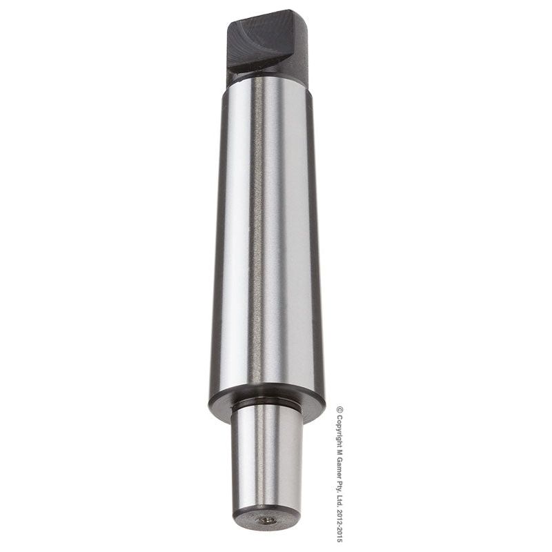 Vertex - Drill Chuck Arbor MT4 x B18 | DCAMT4B18