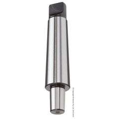 Vertex - Drill Chuck Arbor MT4 x B18 | DCAMT4B18