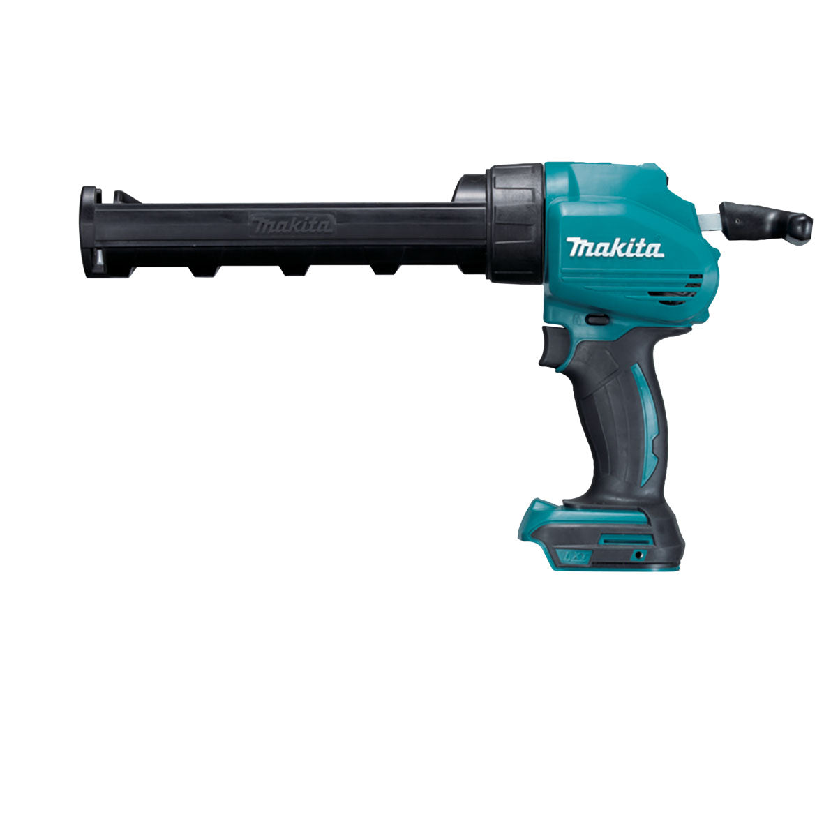 Makita Tools - 18V 600ml Caulking Gun - Tool Only | DCG180ZB