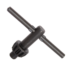 SP Tools - Accessories Air Tools - Key Chuck Drill 3/8" | DCK-2