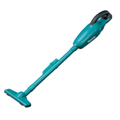 Makita Tools - 10 Piece Brushless Combo Kit - DHP489Z DTD154Z DGA504Z DHS680Z DHR242Z DJR189Z DBO180Z* DUB185Z* DCL180Z* DML815 3 x BL1860B DC18RC & 199936-9 Carry Bag | DLX1052GX1
