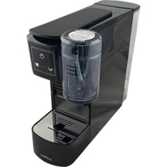 Maxisafe Skycap Capsule Coffee Machine | DCM1100