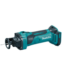 Makita Tools - 18V Cut Out Tool - Tool Only | DCO180Z