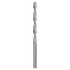 Carbitool - 4.0mm Replacement Drill Suits Dcs4.0 Ds (5Pk) | DCSRD4.0DS5