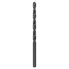 Carbitool - 2.4mm Replacement Drill Suits Dcs2.4 | DCSRD2.4