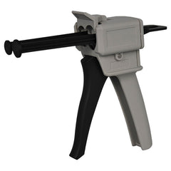 Chemtools - Dispensing Gun (Manual), Fits 50ml Dual Cartridges, 10:1 | DCT-DG8050-110