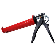 Chemtools - Caulking Gun, Professional Grade, Fits 300ml & 310ml Cartridges | DCT-DG8310-2