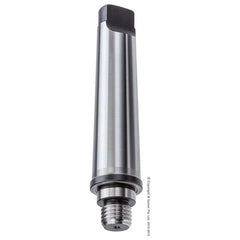 Vertex - Drill Chuck Arbor MT4 x M20 | DCTAMT4M20