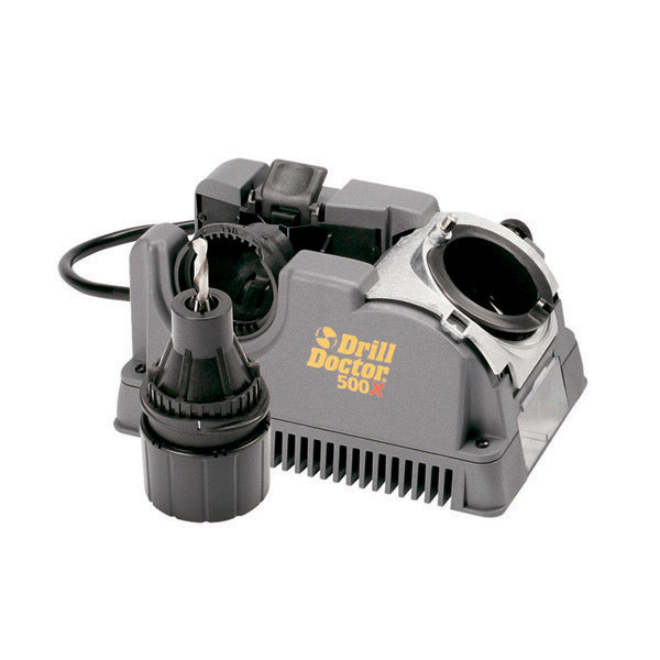 ITM - DRILL DOCTOR INDUSTRIAL, 240v, 2.5MM-13MM CAPACITY | DD500X