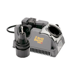 ITM - DRILL DOCTOR INDUSTRIAL, 240v, 2.5MM-13MM CAPACITY | DD500X
