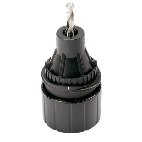 ITM - 13MM CHUCK FOR LEFT HAND DRILLS TO SUIT 500X & 750X MODEL DRILL DOCTORS | DDDA02105PF