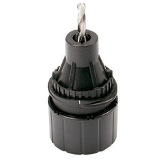 ITM - 13MM CHUCK FOR LEFT HAND DRILLS TO SUIT 500X & 750X MODEL DRILL DOCTORS | DDDA02105PF
