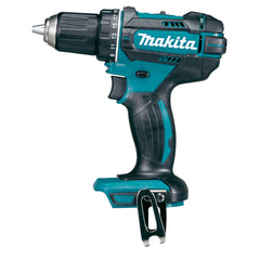 Makita Tools - 18V Driver Drill - Tool Only | DDF482Z