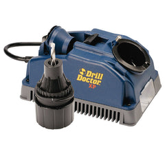 ITM - DRILL DOCTOR XP, 240v, 2.5MM-13MM CAPACITY | DDXP