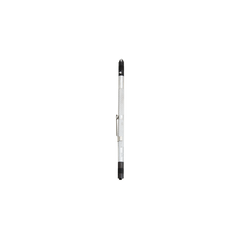 Precision Specialty Tools - Screw Starter Phillips & Slotted Ullman | DE-2