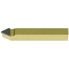 CTD - Toolbit Bvl 5/8" x 3/32" x 5 | BTBM4258 x 332 x 5CT | BTBM4258X332X5CT