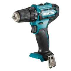 Makita Tools - 3 Piece Combo Kit - DF333DZ TD110DZ TM30DZ 2 x BL1016 DC10WD Bag 831274-0 | CLX307