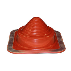 Bremick - DEKTITE PREM RED SILICONE 230-508mm (DFE209RE) | RDKDFE209RE