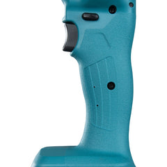 Makita - 18V Brushless 3/8" Angled Torque Wrench 1.5-6.5 Nm 180-1300 RPM - Tool Only | DFL063FZ