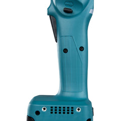Makita - 14.4V Brushless 3/8" Angled Torque Wrench 2-8 Nm 150-700 RPM - Tool Only | DFL083FZ