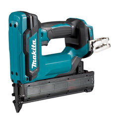 Makita Tools - 18V 18Ga C1 Brad Nailer 15-35mm - Tool Only | DFN350Z