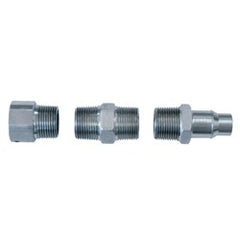 Macnaught Connector Kit | DG-01