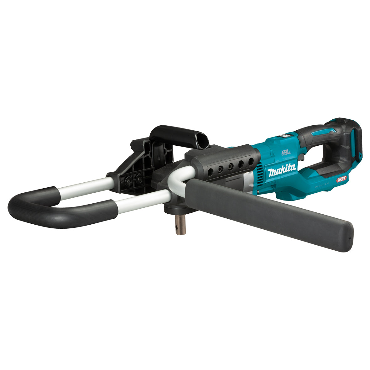 Makita Tools - 40V Max Brushless Earth Auger - Tool Only | DG002GZ