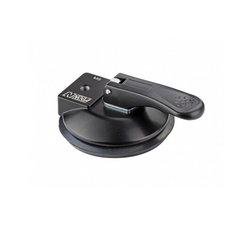 Precision Specialty Tools - NOGA VACUUM BASE | DG0040