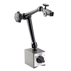Precision Specialty Tools - Nogaflex Heavy Duty Dial Gauge Holder | MG1038