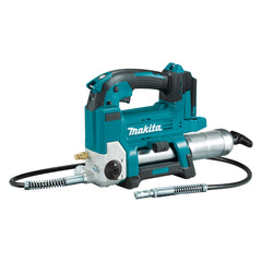 Makita Tools - 2 Piece Combo Kit - DGP180ZBK DTW1001Z 2X BL1850B DC18RC | DLX2542T