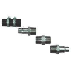 Macnaught Connector Kit | DH-01