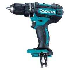 Makita Tools - 2 Piece Combo Kit - DHP482Z DTD152Z 2 x BL1830B DC18SD & Carry Bag | DLX2131SX5