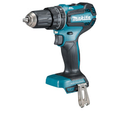 Makita Tools - 18V Brushless Hammer Driver Drill - Tool Only | DHP485Z