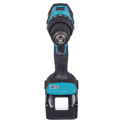 Makita - 18V Brushless Hammer Driver Drill | DHP490Z