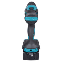 Makita - 18V Brushless Hammer Driver Drill | DHP490Z
