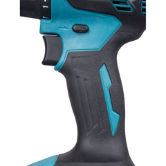 Makita - 18V Brushless Hammer Driver Drill | DHP490Z